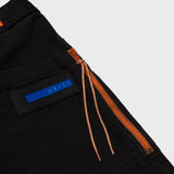 01648 Aries Walking Trouser