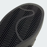 07315 Adidas Campus 00s
