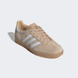 05642 Adidas Gazelle Indoor Magic Beige