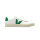 06278 Veja Recife Logo Chomefree Leather