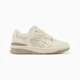 03831 Asics Ex89