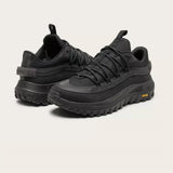 08979 Sorel Callsign Horizon Low Gore-tex Black
