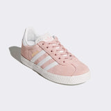 05636 Adidas Gazelle Kids