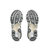 06929 Asics Gel-Kayano 14