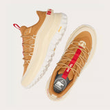 08971 Sorel Callsign Horizon Low Gore-Tex Canyon