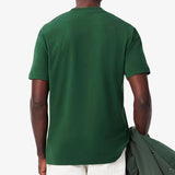 06950 Lacoste Tee shirt