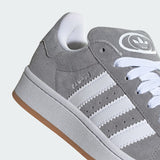 05262 Adidas Campus 00s Junior