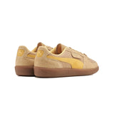 06283 Puma Palermo Vintage Prairie Tan