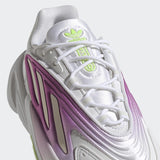 01439 Adidas Ozelia W