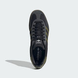 07770 Adidas Gazelle Indoor Core Black