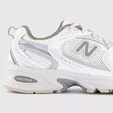 08885 New Balance 530