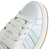 06949 ADIDAS CAMPUS 00s Halo Mint