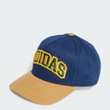 03739 Adidas Varsity Cap