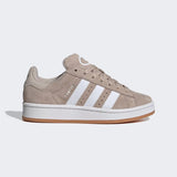 05635 Adidas Campus 00s Junior