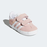 01831 Adidas Gazelle CF I