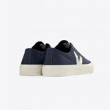 03588 Veja Wata II Low Ripstop