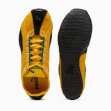 07223 Puma H-street Yellow Sizzle