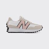 01855 New Balance 327