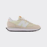 01846 New Balance 237