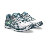 08568 Asics Gel-Cumulus 16