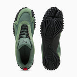07224 Puma Mostro XC Dusty Green