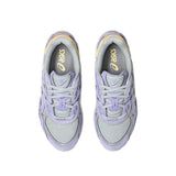 07514 Asics Gel-NYC Bluebell