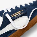 03405 Puma Palermo OG