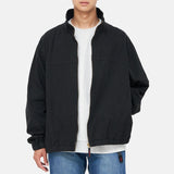 08584 Gramicci Twill-around jacket