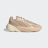 01433 Adidas Ozelia W