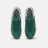 03619 Reebok Club C Grounds UK Shoes