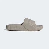 02751 Adidas ADILETTE 22