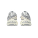 06926 Asics Gel-1130