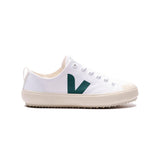 01826 Veja Nova Canvas Men