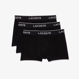 09296 Lacoste 3 pack trunks