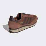 06969 Adidas SL72 RS Brown