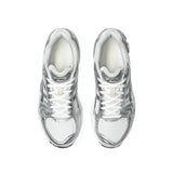 08741 Asics Gel-Kayano 14