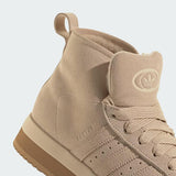 07628 Adidas Campus 00s Winter Beige