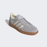 06797 Adidas Handball Spezial Grey