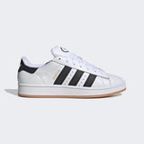 03671 Adidas Campus 00s