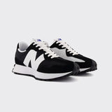 01687 New Balance 327