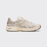 03507 Asics GT-2160