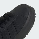 07631 Adidas Campus 00s Winter Black