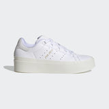 01756 Adidas Stan Smith Bonega W