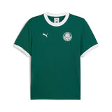 07800 Puma X Palmeriras ringer tee