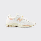 03355 New Balance 2002