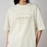 07132 Gramicci Original Freedom Tee