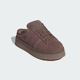 07939 Adidas Campus 00s Winter Low