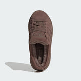 07939 Adidas Campus 00s Winter Low