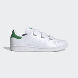 01513 Adidas Stan Smith CF