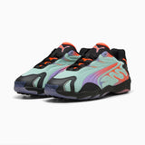 07180 Puma Inhale Mint Melt